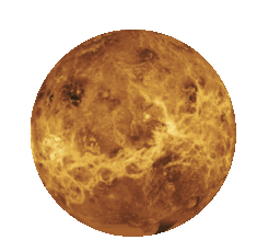 [Pilt: planeet Merkuur]